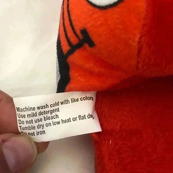 Slipper Mania Novelty Slippers City Essentials Kids - Picture 10 of 10